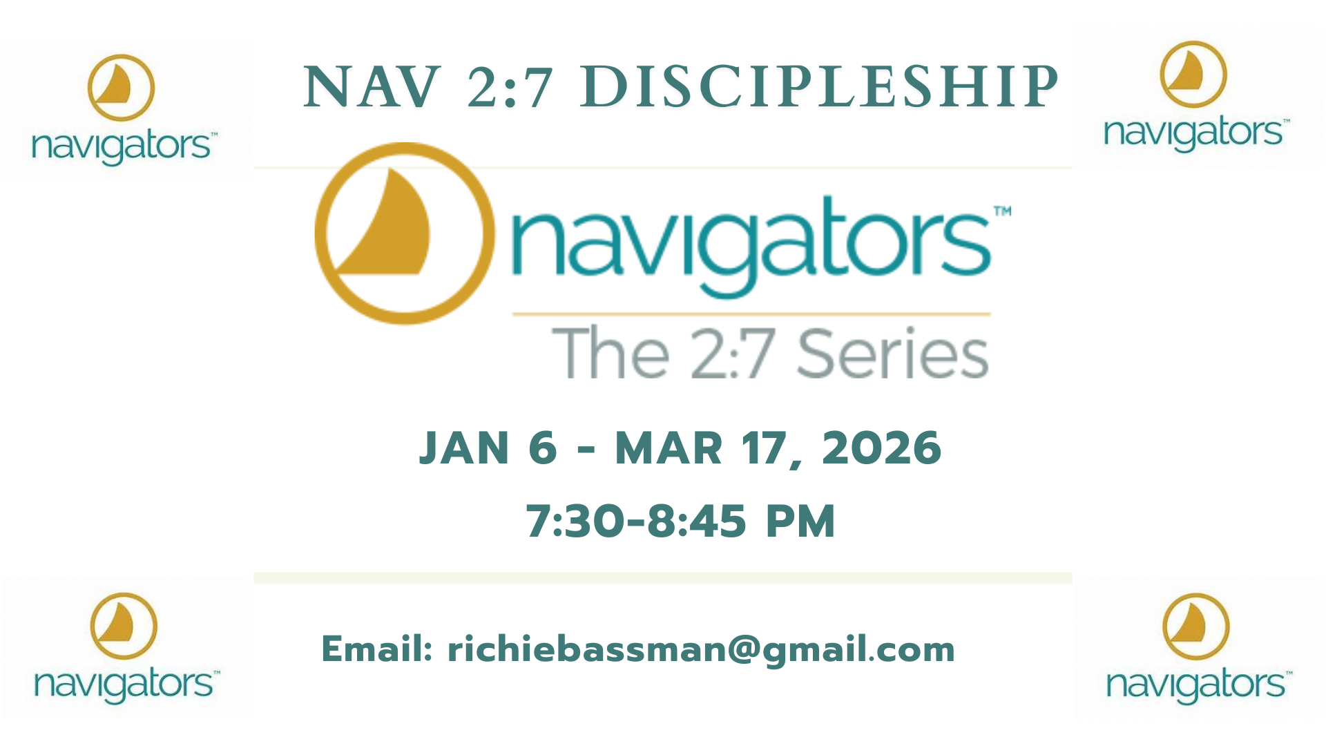 Navigators 2_7 Class .png