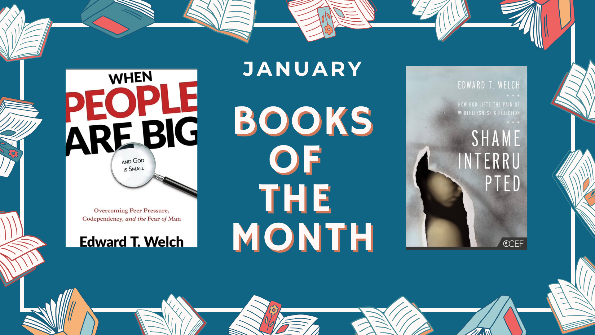 January Books of the Month.png