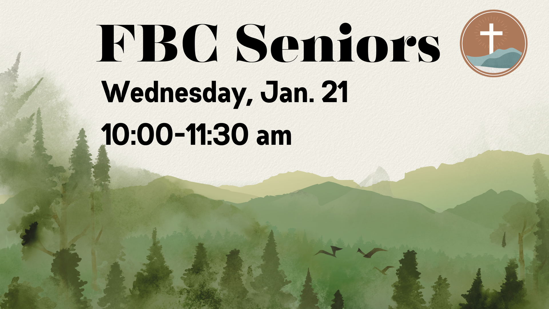 FBC Seniors (Jan 21).png