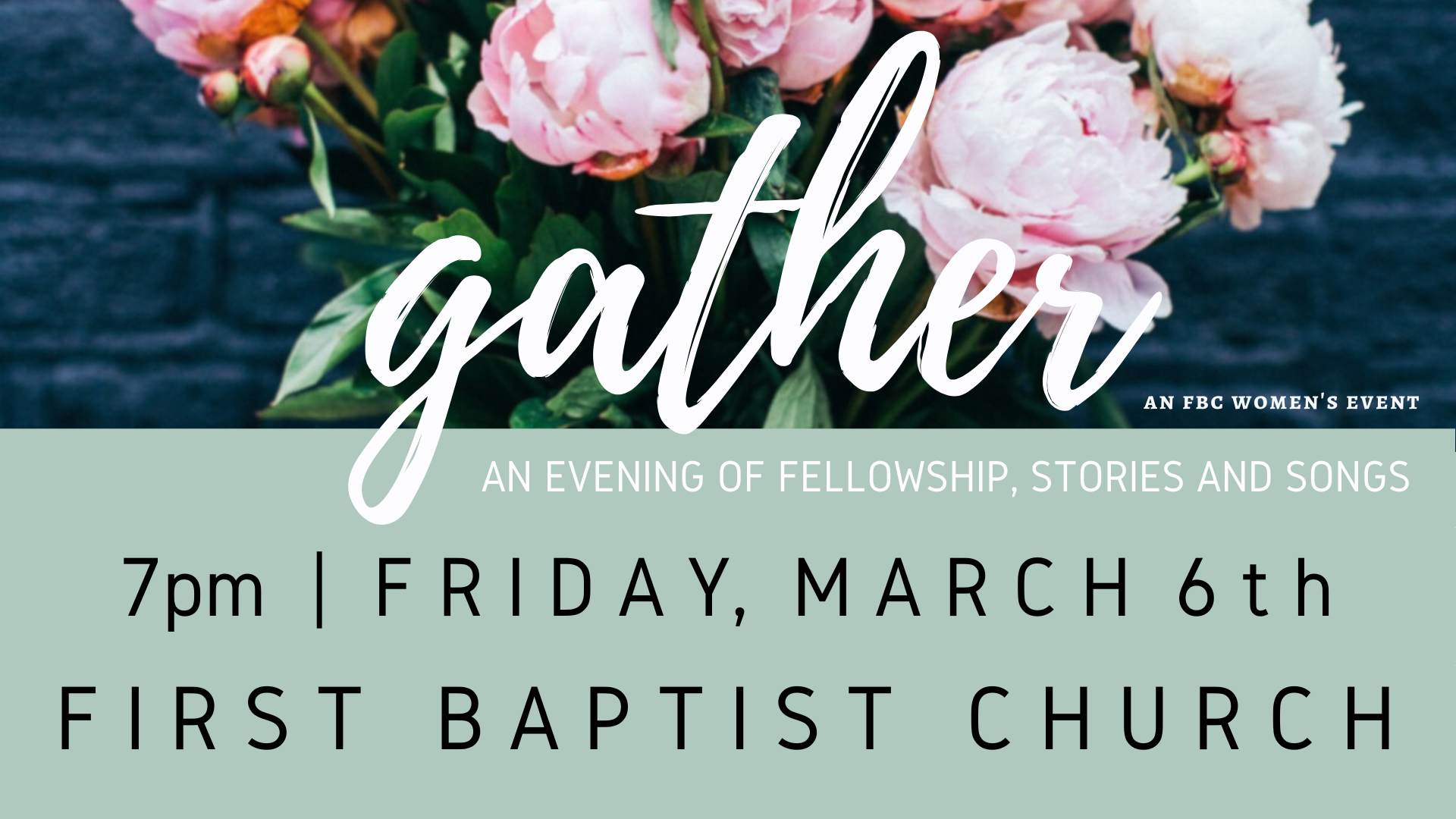 GATHER SLIDE 2026 SPRING.png