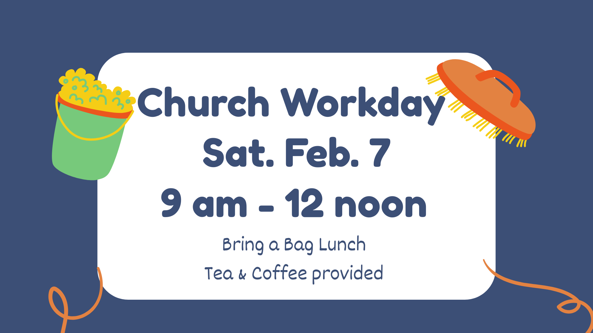 Church Workday (Feb. 7).png