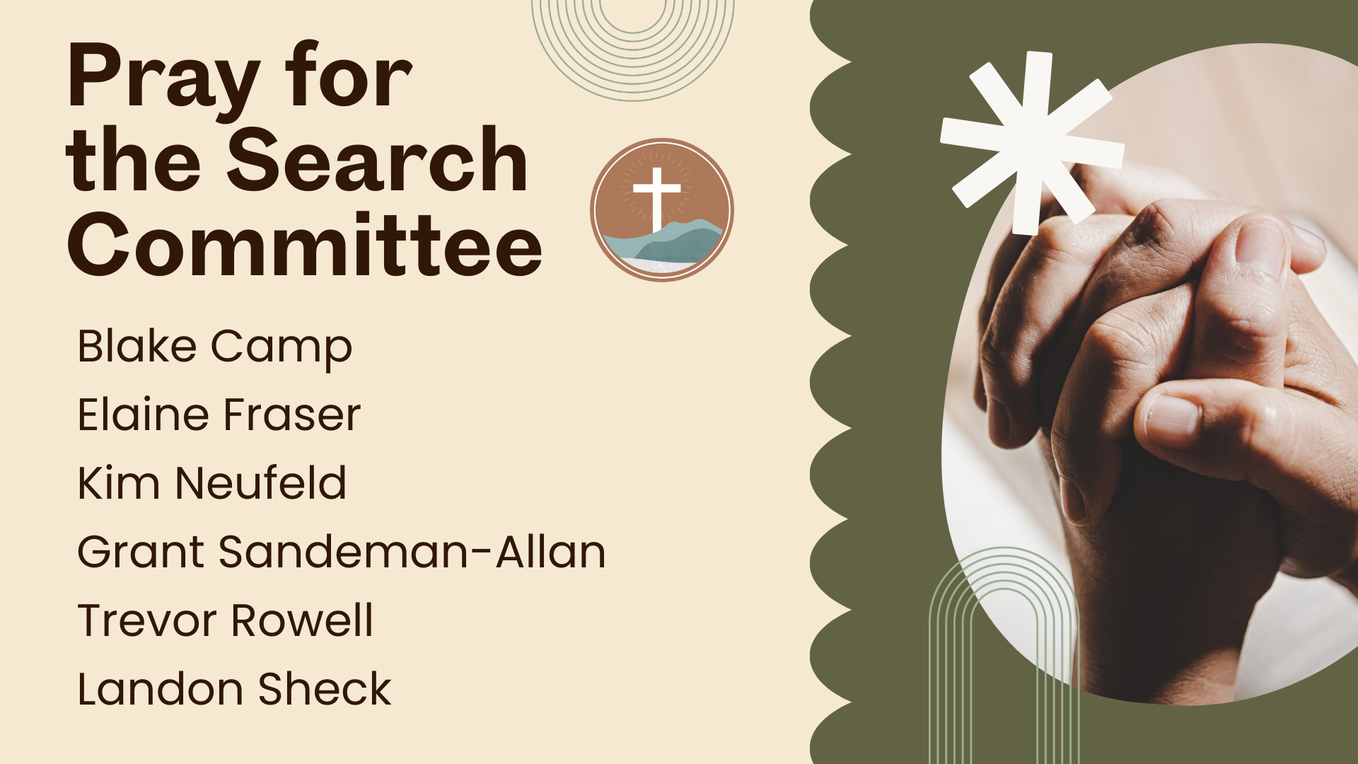 Pray for Search Committee.png