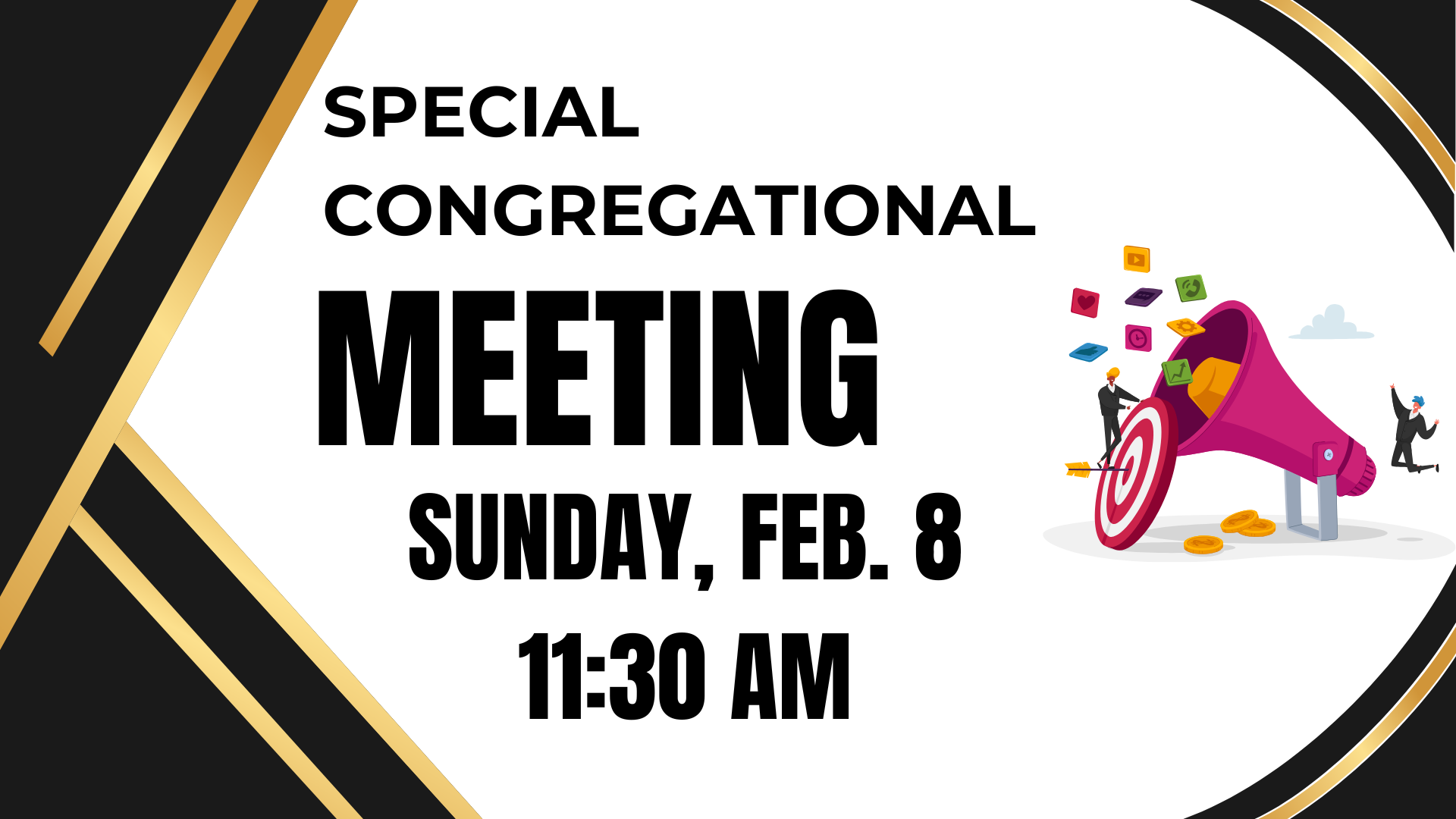 Special Congregational Meeting (Feb 8).png