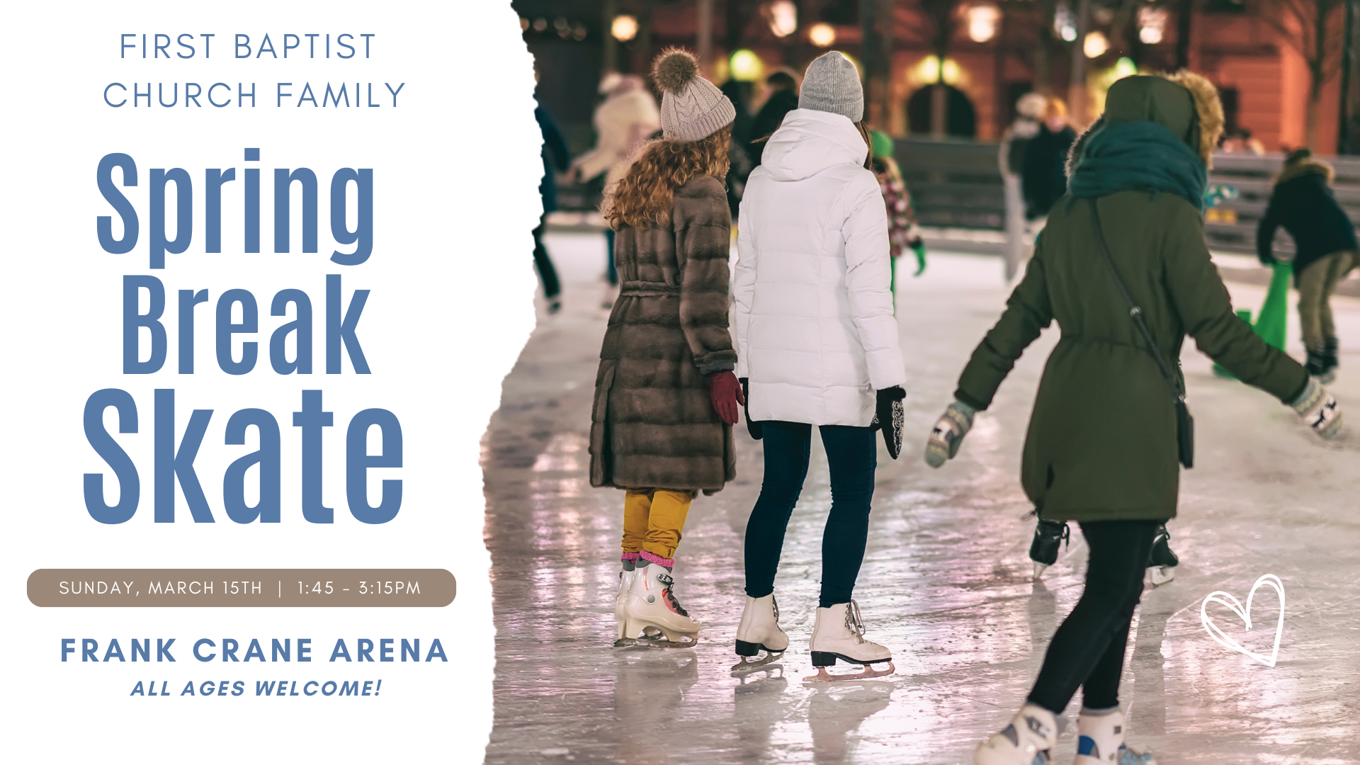 Spring Break Skate '26 SLIDE.png