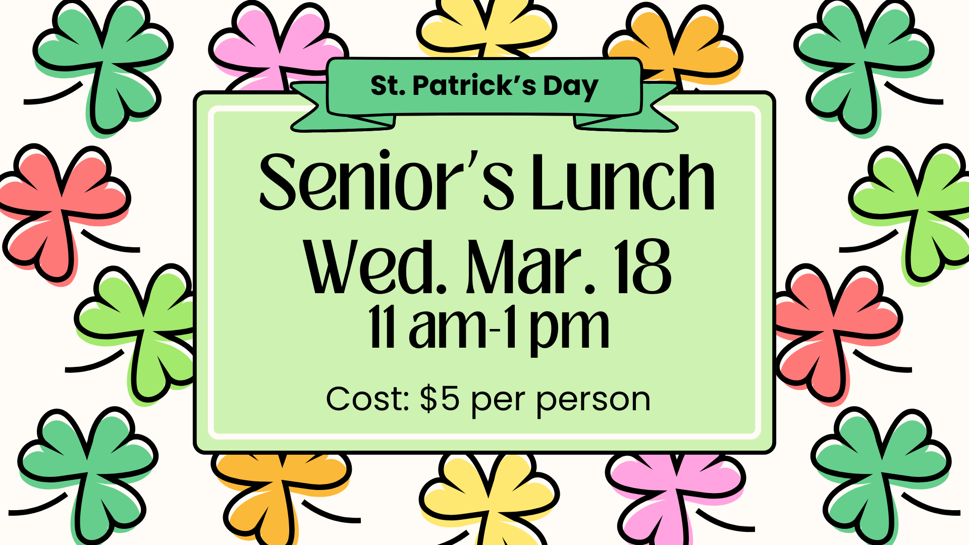Seniors Lunch (Mar 18).png