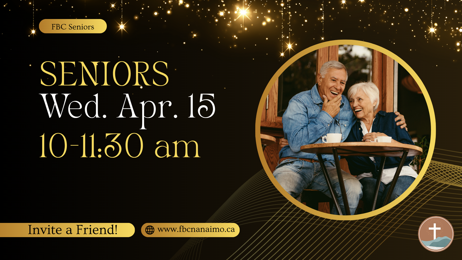 Seniors (Apr. 15).png