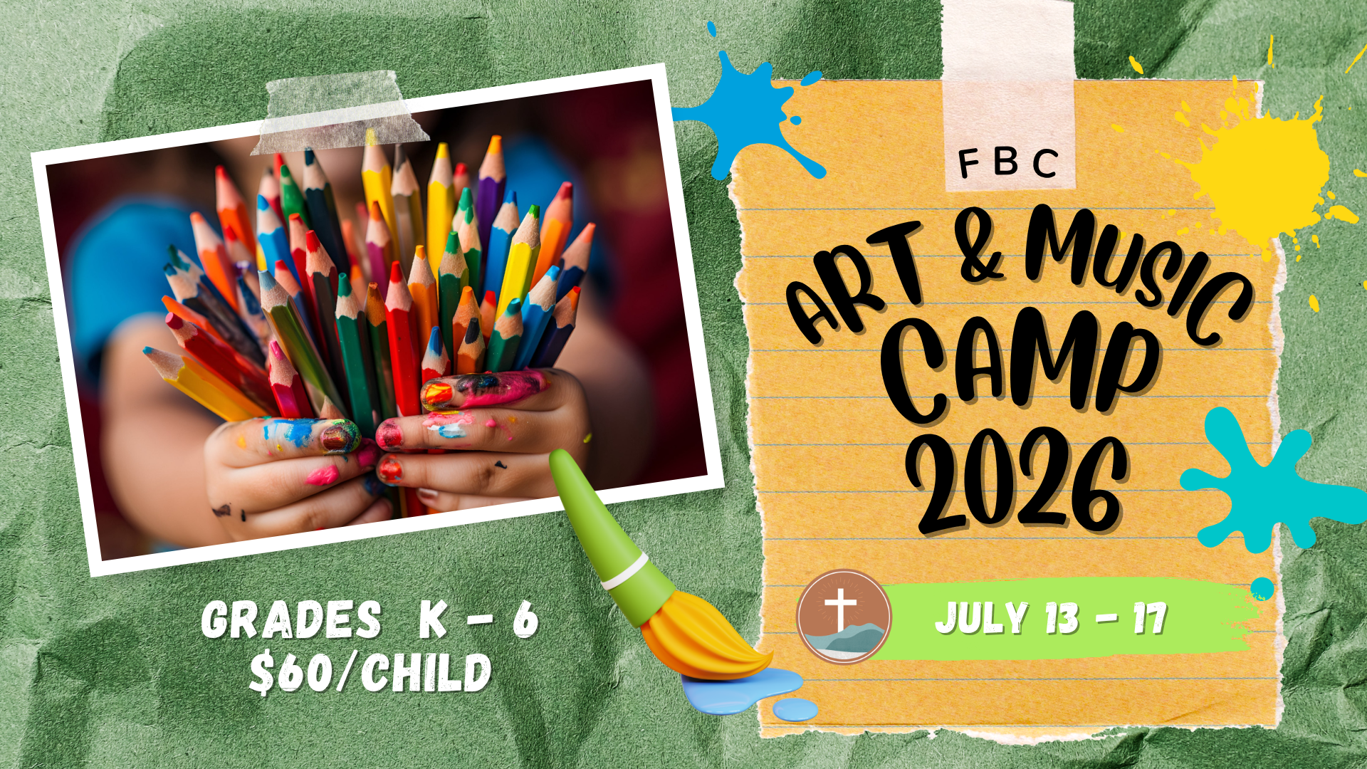 Art & Music Camp.png