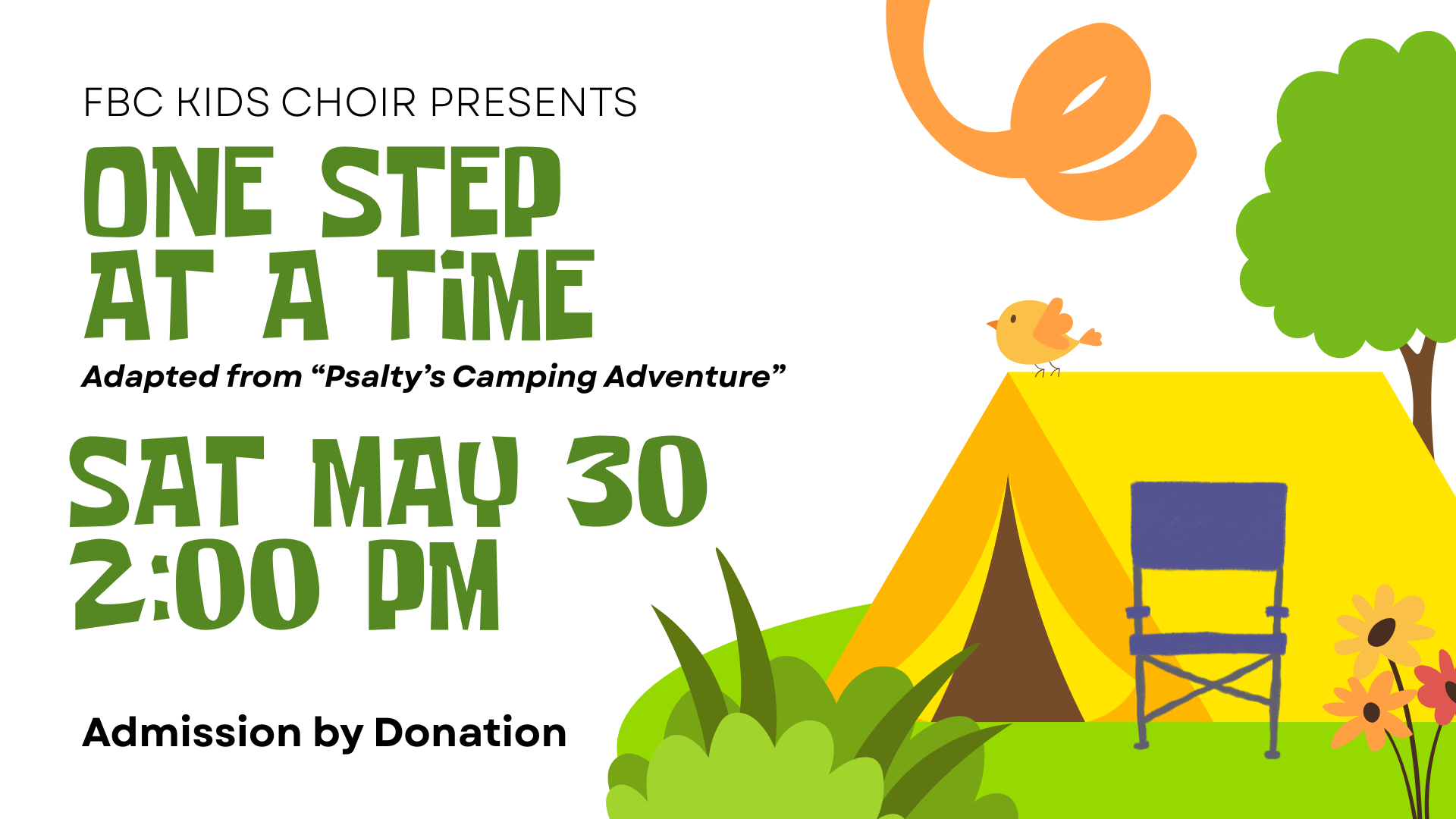 Kids Choir Spring Musical (May 30).png