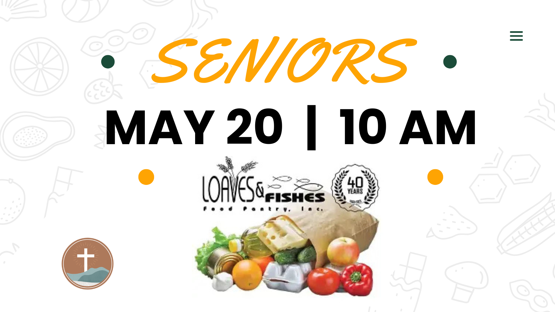 Seniors (May 20).png