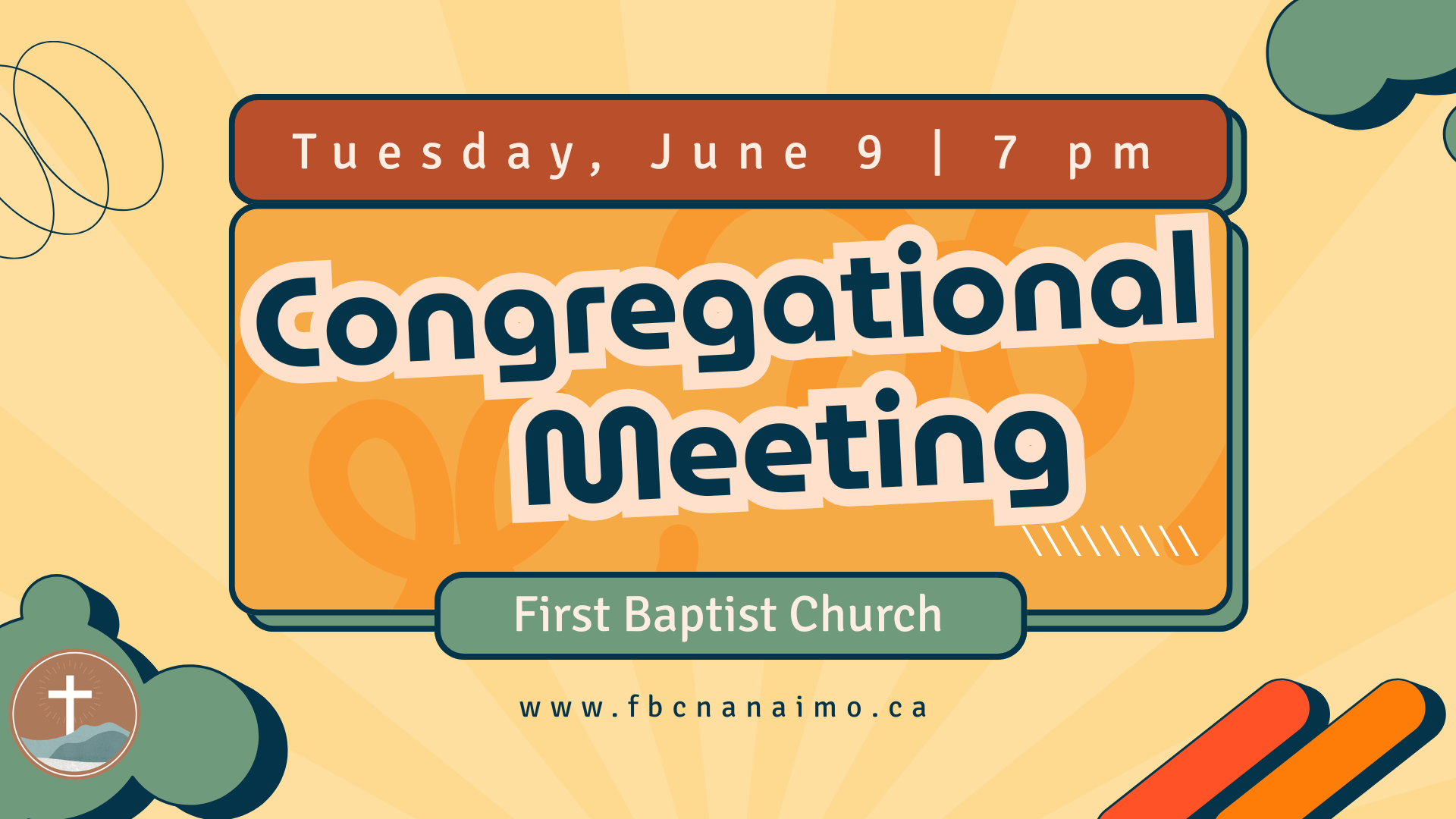 AGM (Jun 9).png