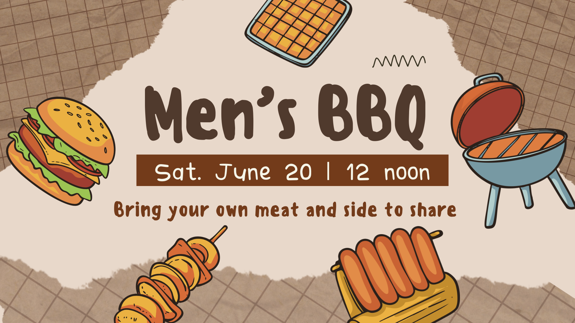 Men's BBQ (Jun 20).png