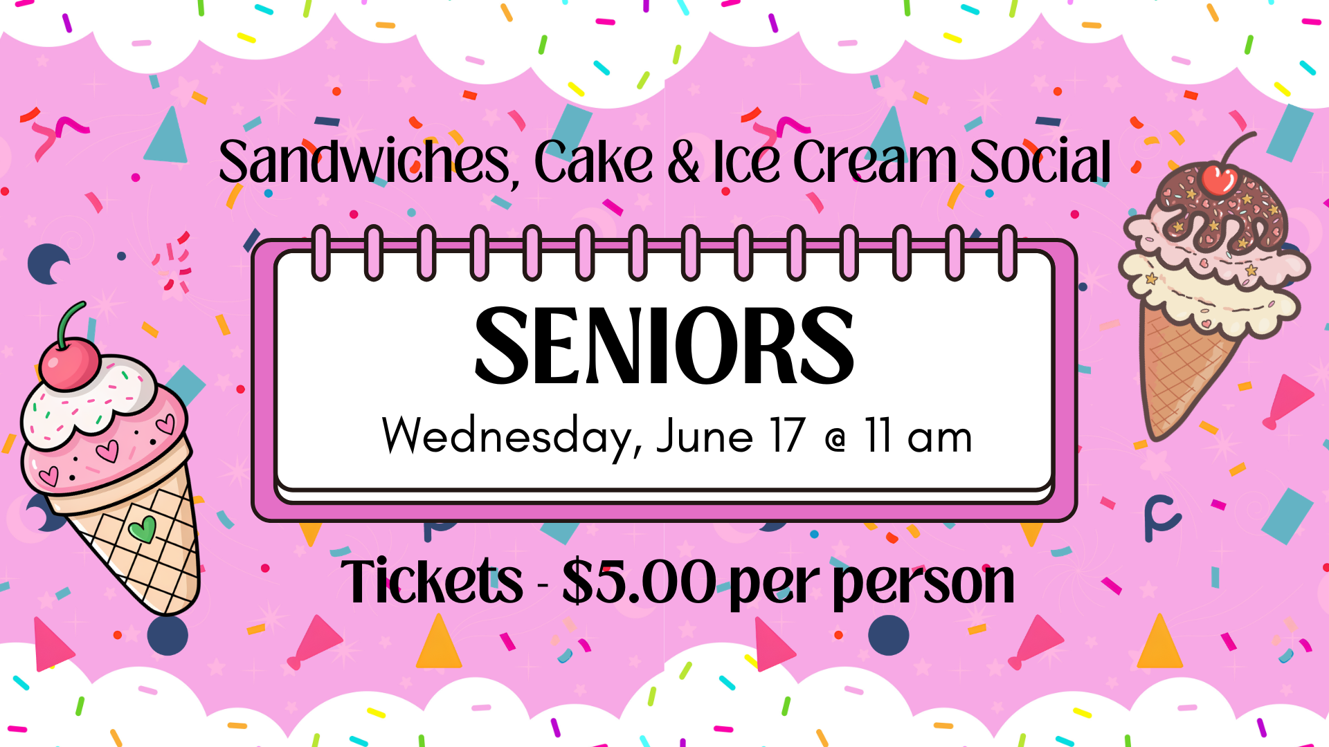 Seniors Party (Jun 17).png
