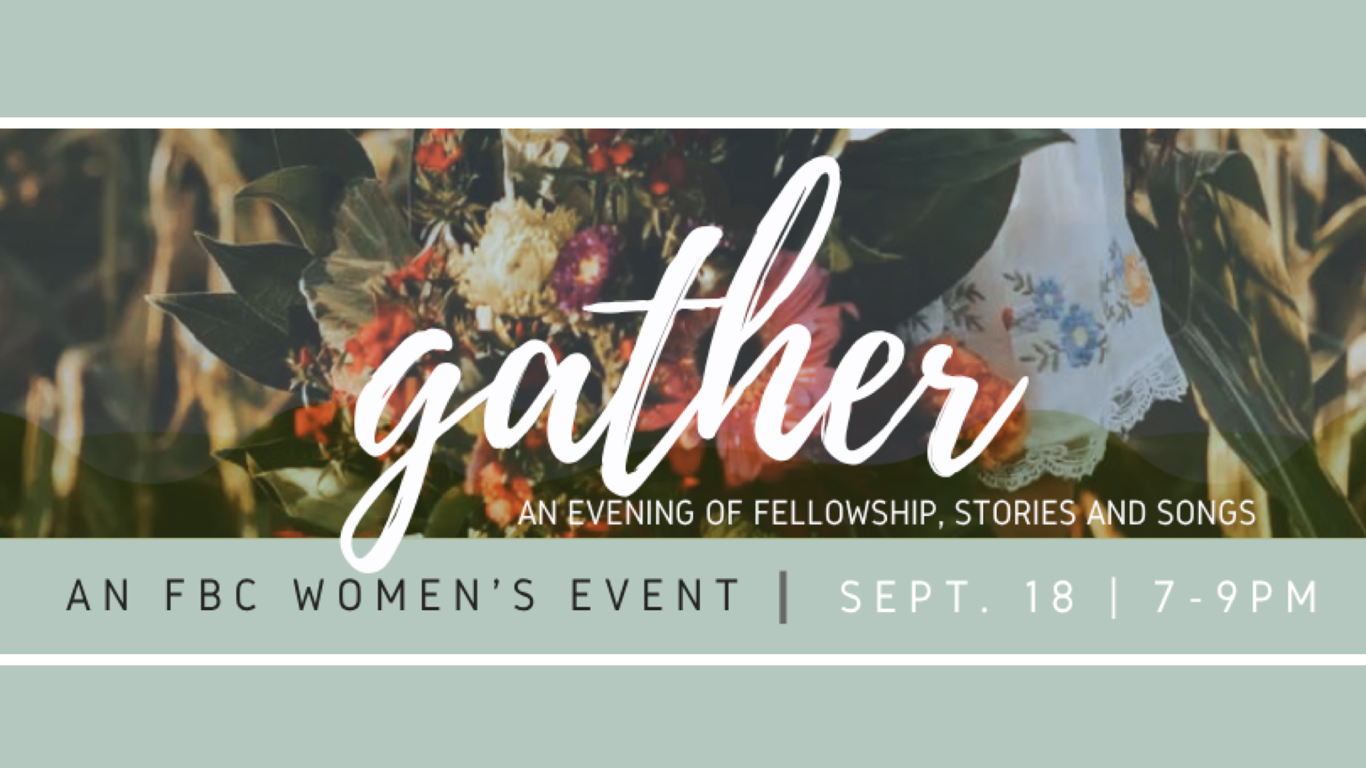 Gather Fall Event.001.png