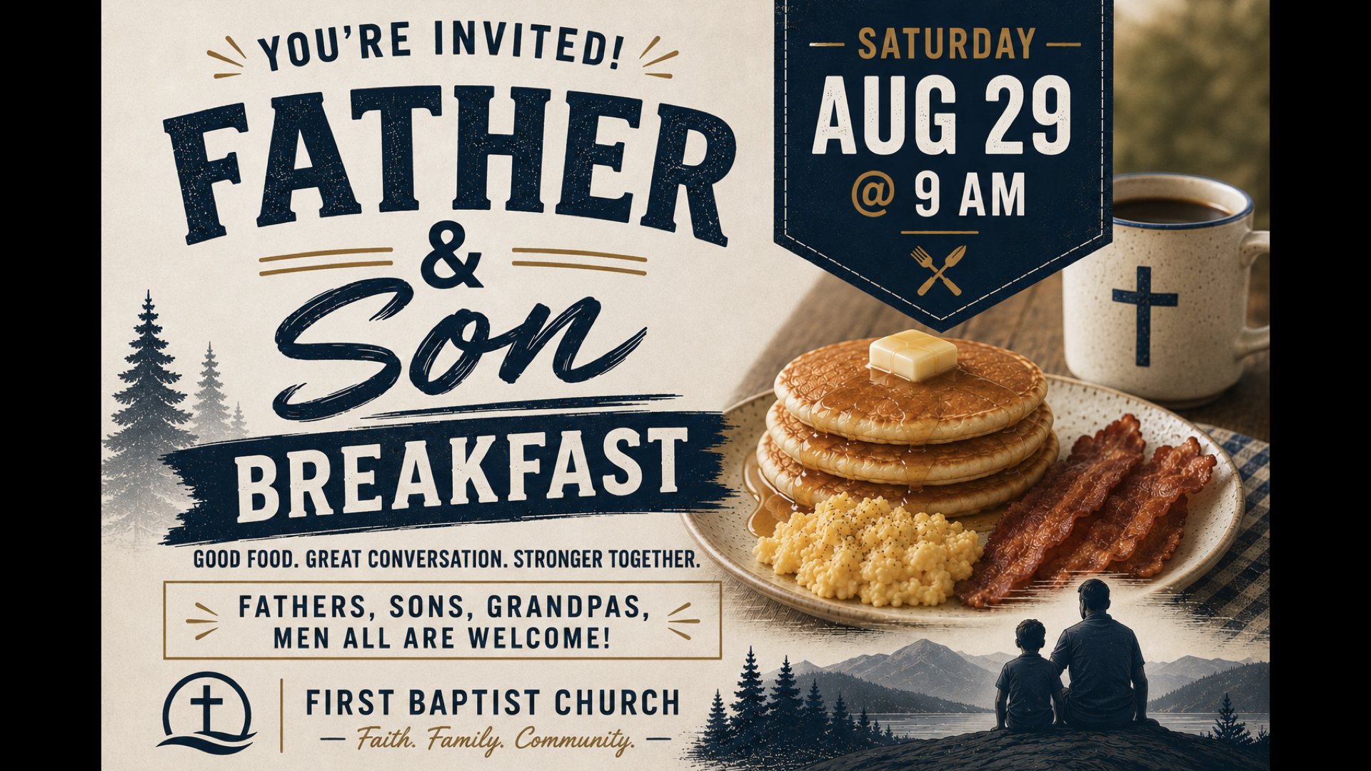 Father Son Breakfast.png