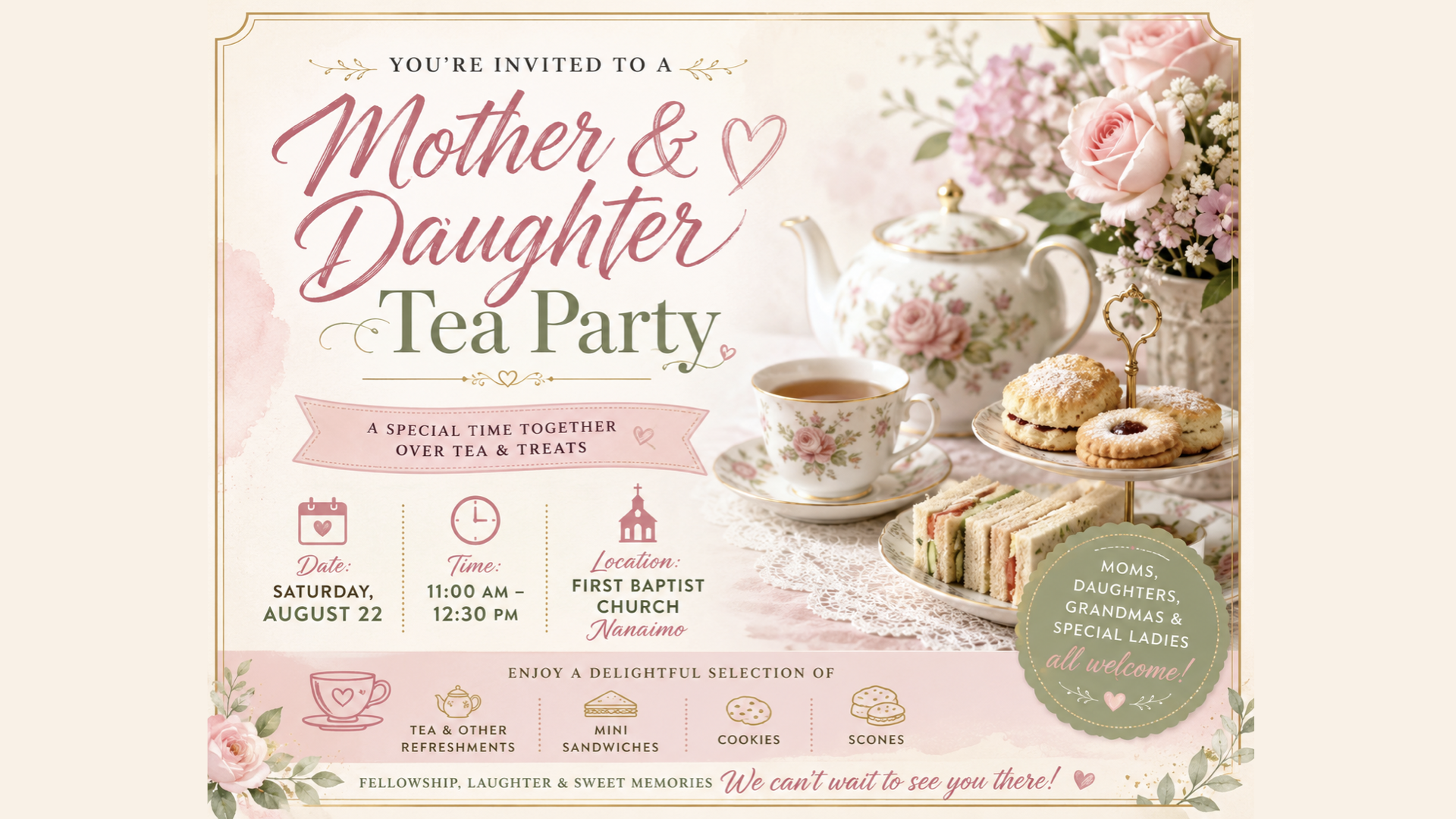 Mother Daughter Tea.png