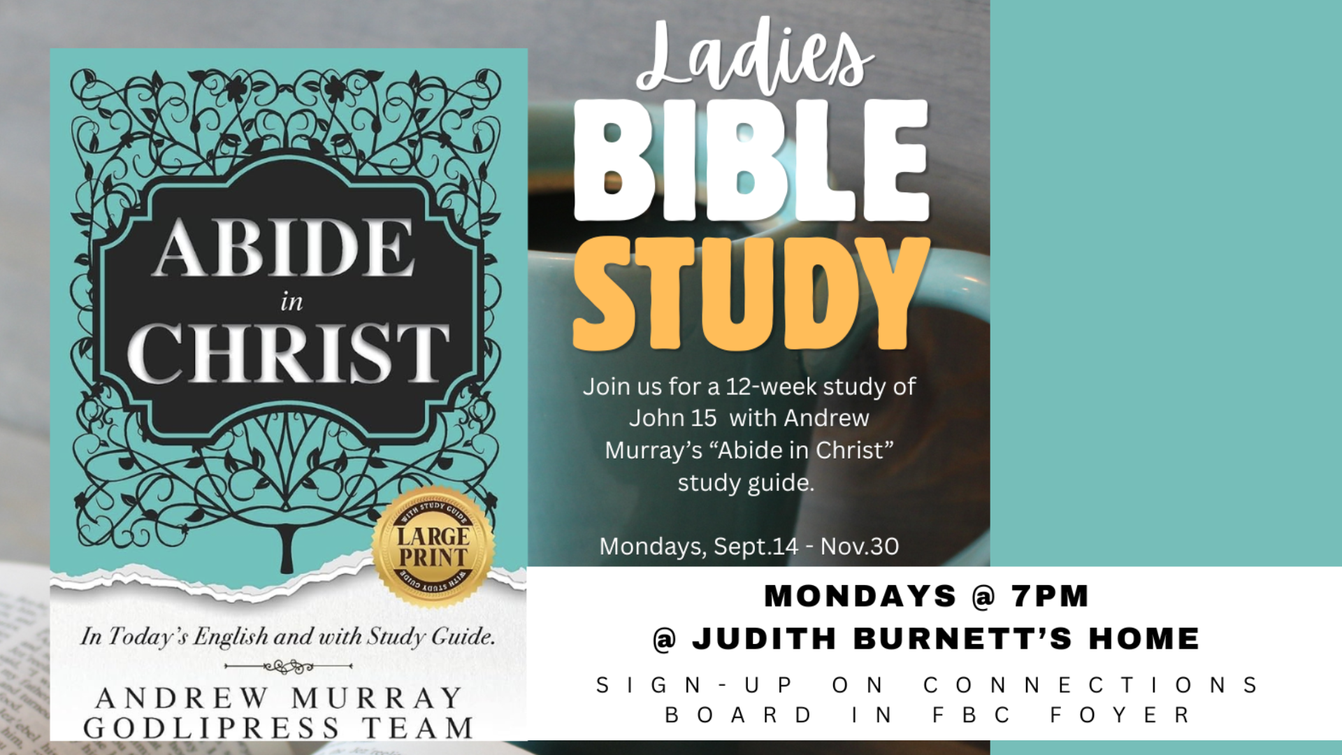 Ladies Bible Study.png