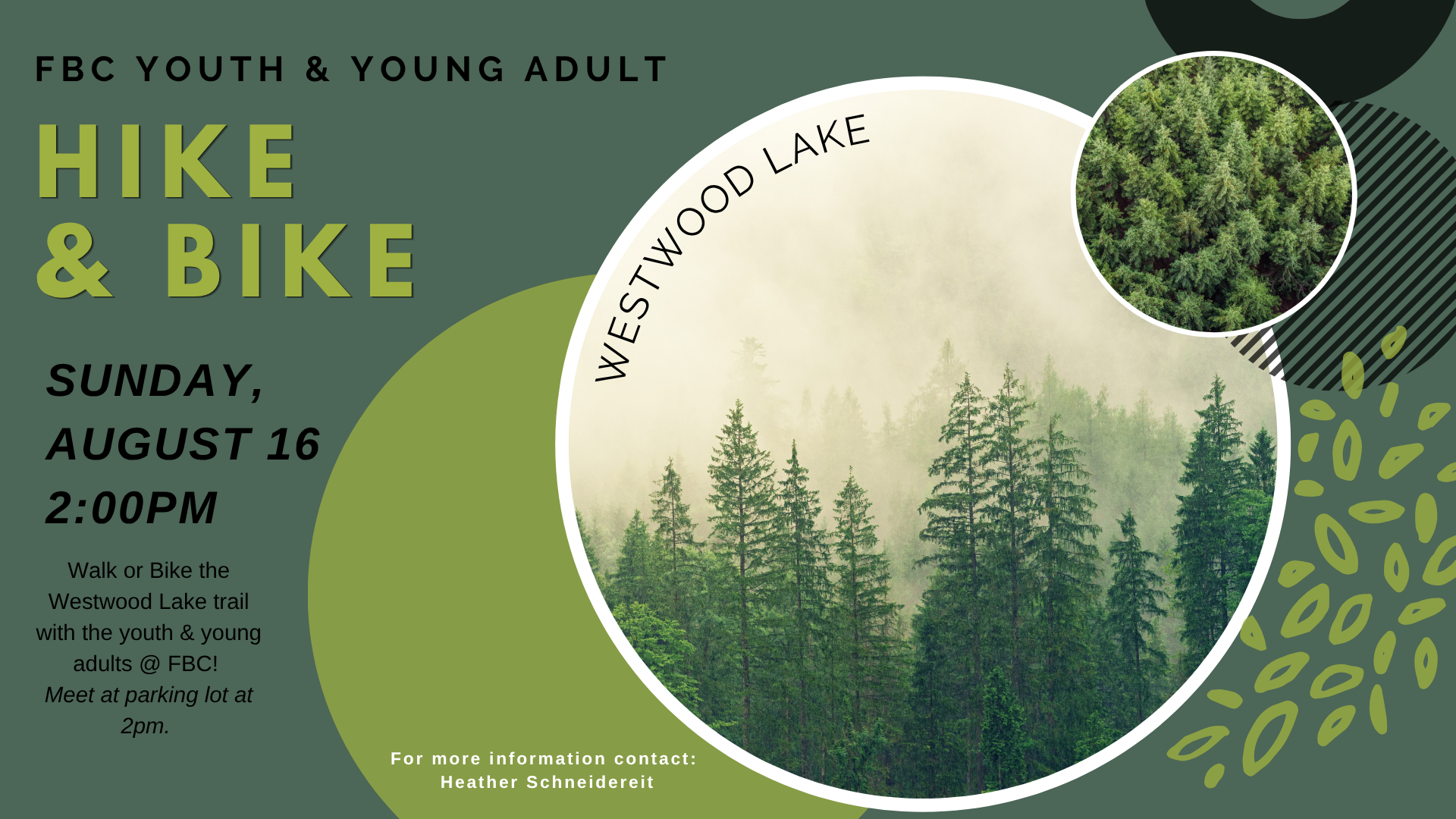 Hike & Bike (Aug 16) UPDATED.png