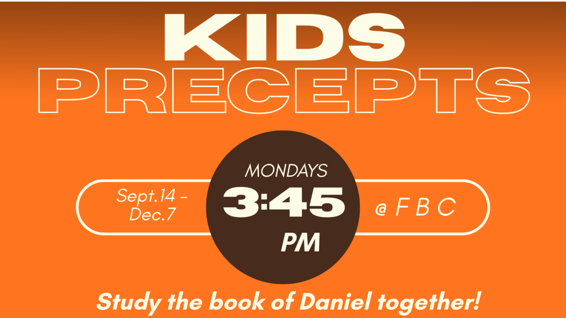 Kids Precepts.png