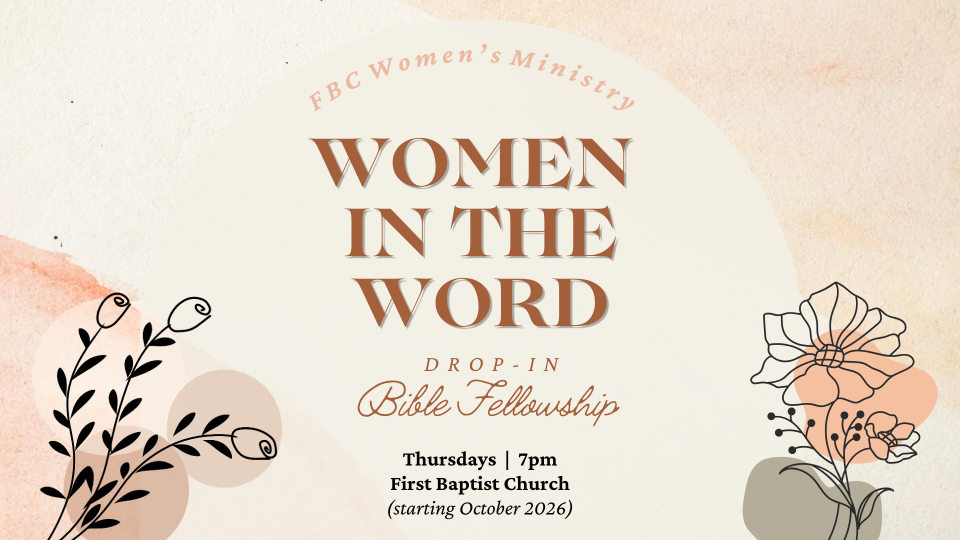 Women in the Word.png