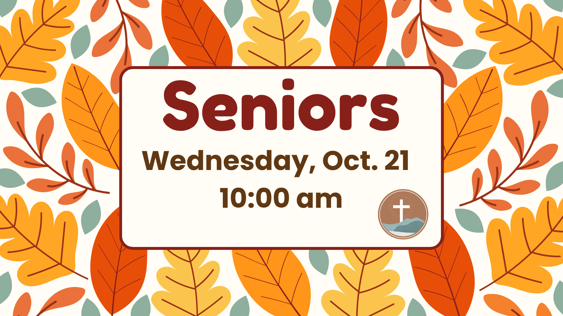 Seniors (Oct. 21).PNG
