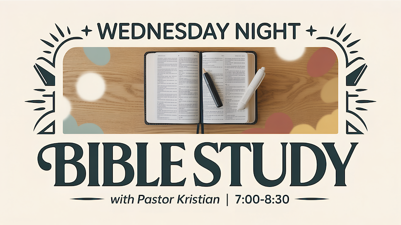 wednesday-night-bible-study small.png