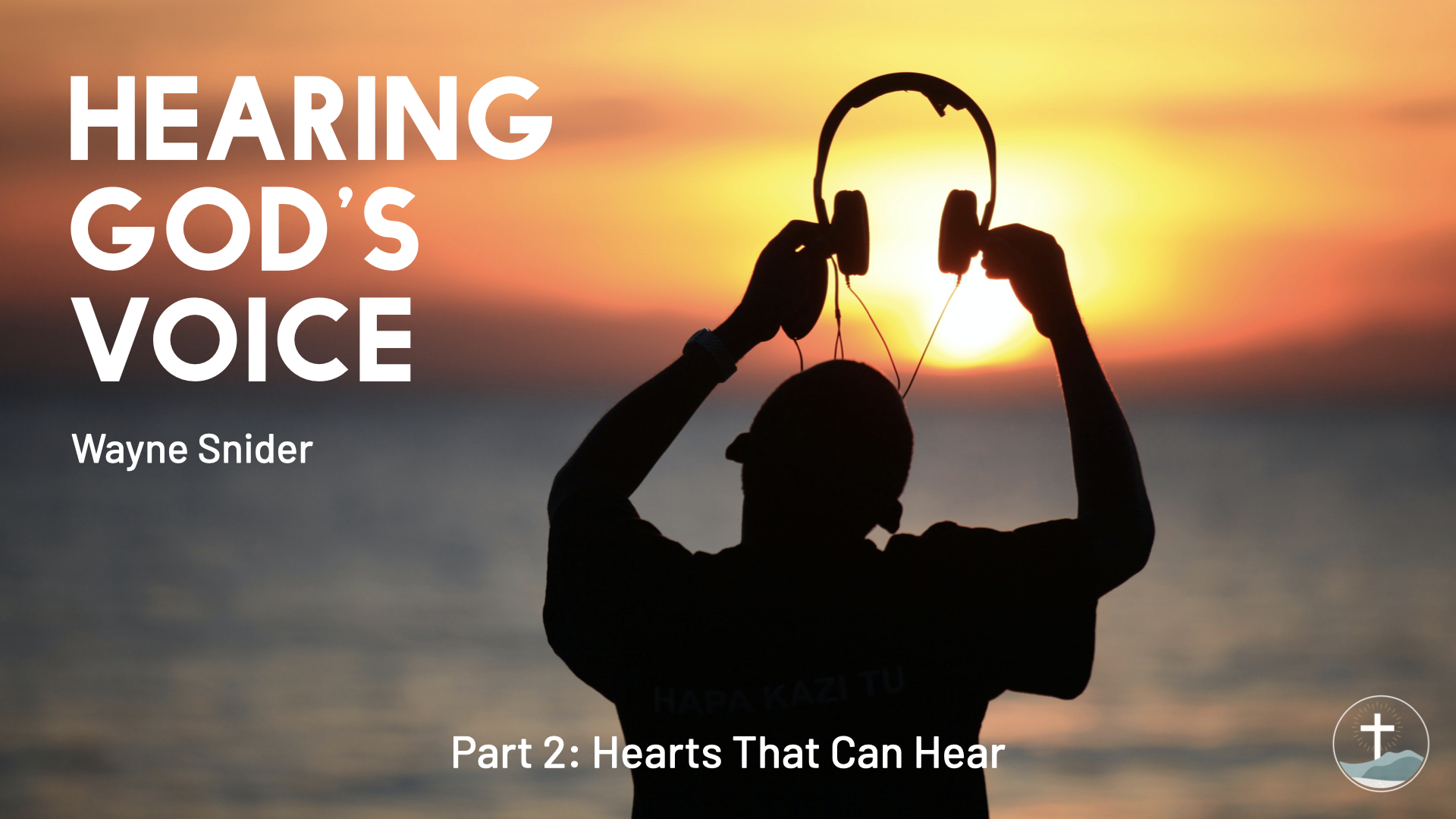 Church Online — FBC Nanaimo