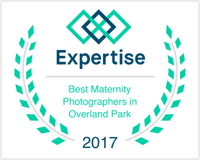 Best Maternity Photographers in Overland Park as Featured on Expertise 2017.png