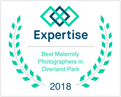 Best Maternity Photographers in Overland Park as Featured on Expertise.png