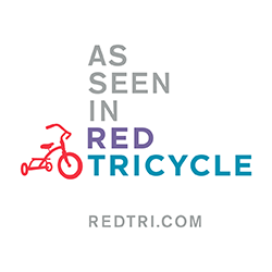 As Seen on Red Tricycle.png
