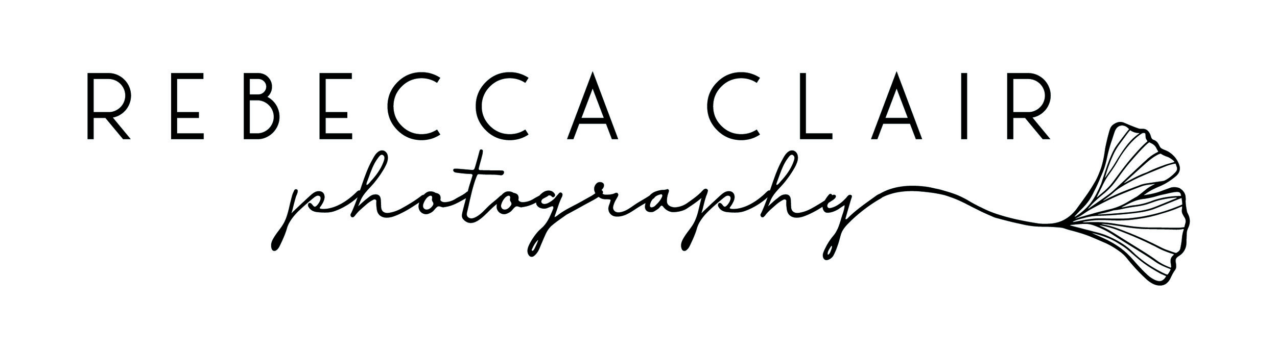 Rebecca Clair Photography