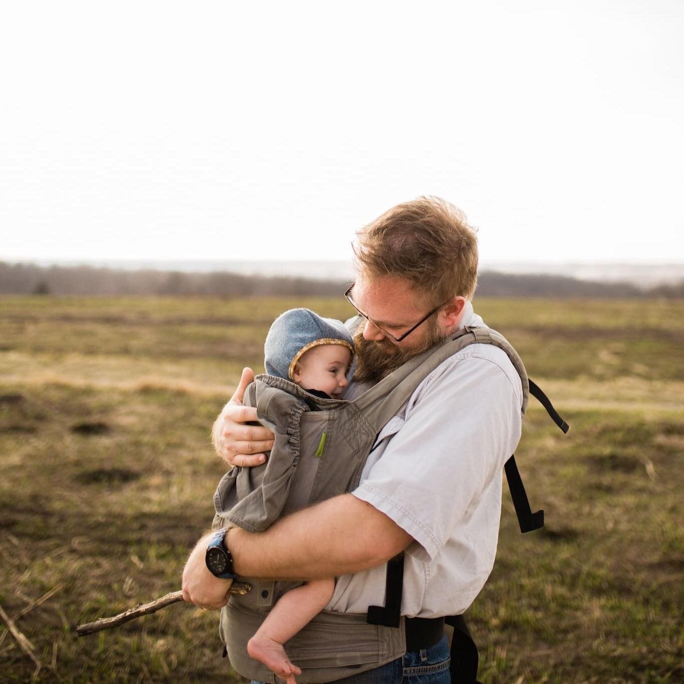 Hey Instagram! It’s been a while!
Bethany is already five and a half months old (how did that happen?) and rolling all over the place, grabbing everything she can reach. And Ethan is busy creating robots and wearing through the knees of all hi