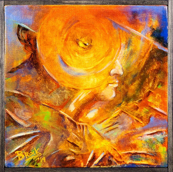 Dream_Keeper_In_The_Pillow-8x8.jpg