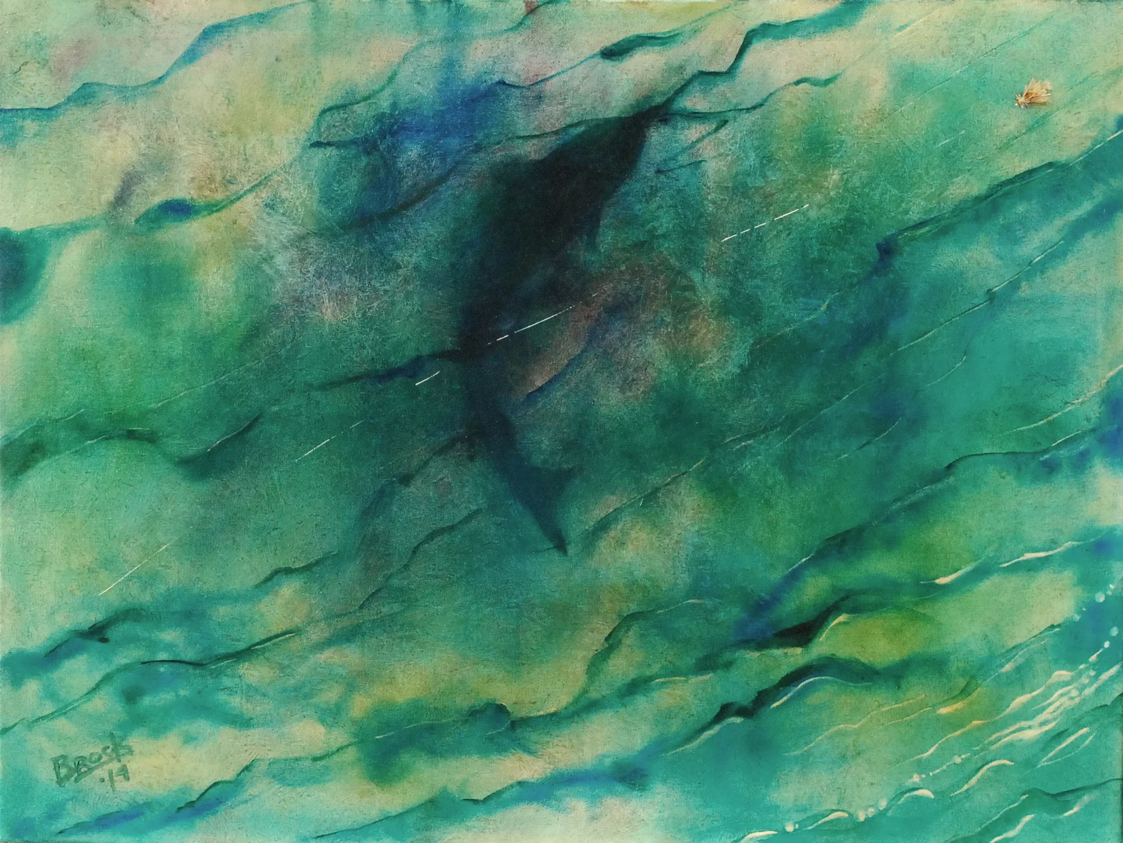 Stimulator-48x36.jpg