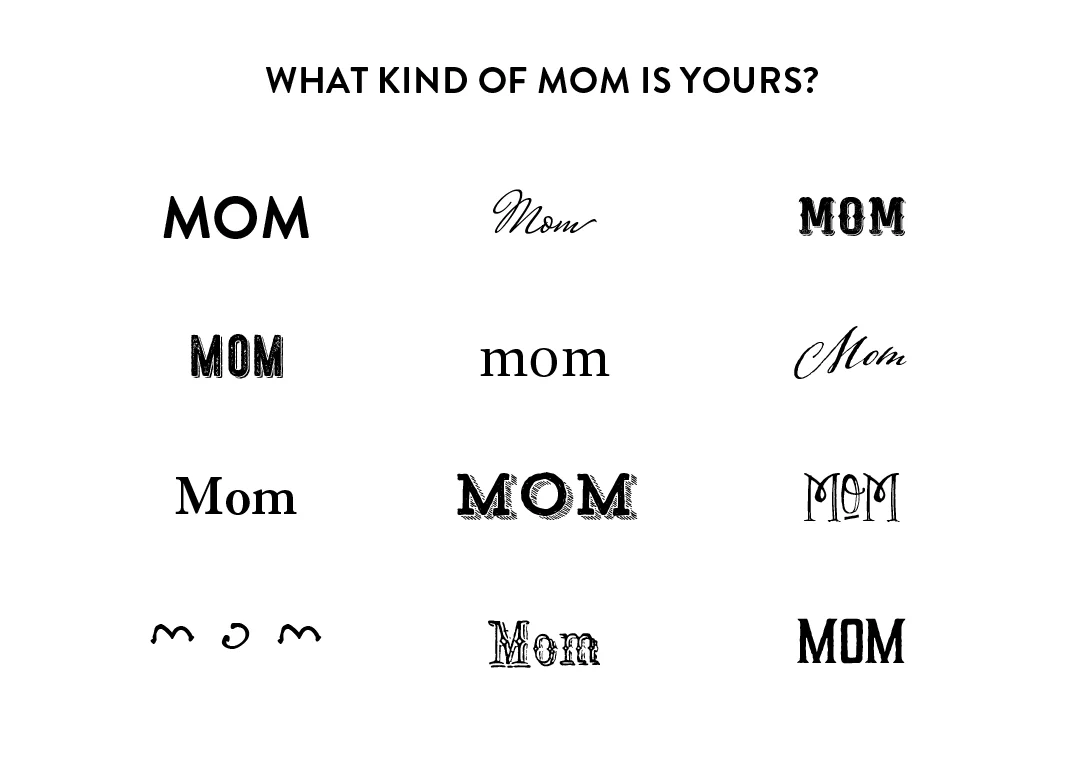 font-psychology.jpg