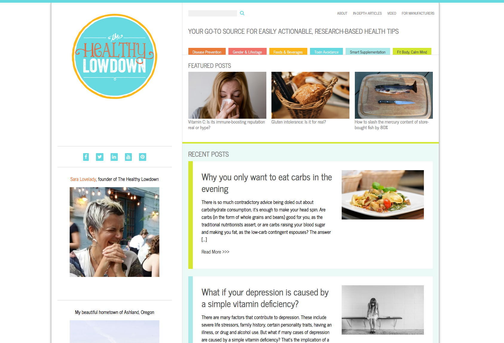 blog-homepage-graphics-design.png