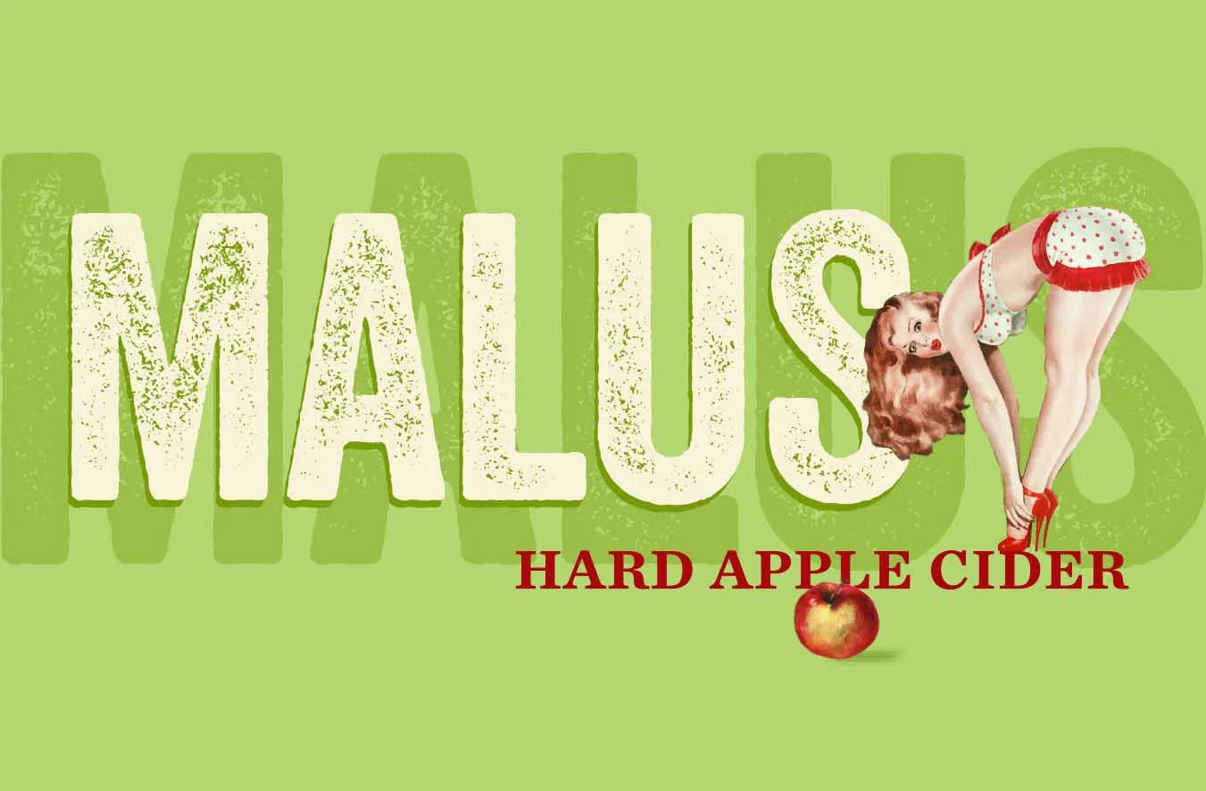 malus-apple-cider.jpg