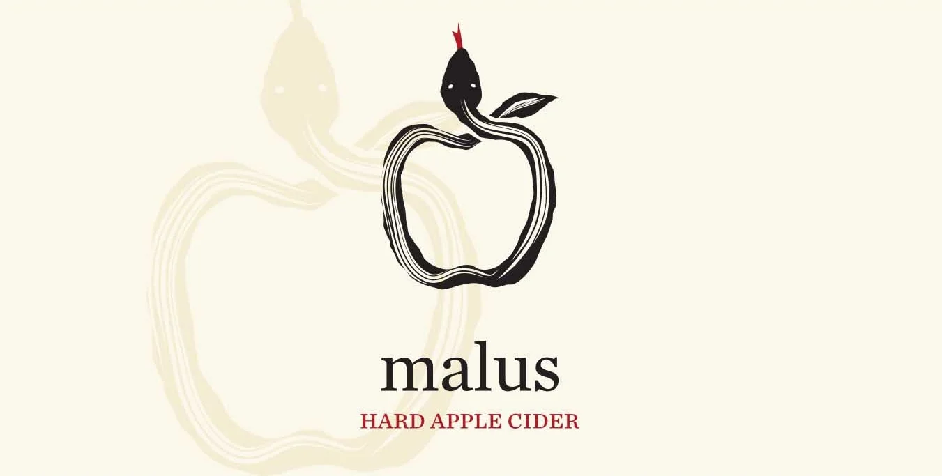 Malus-label-serpent2.jpg