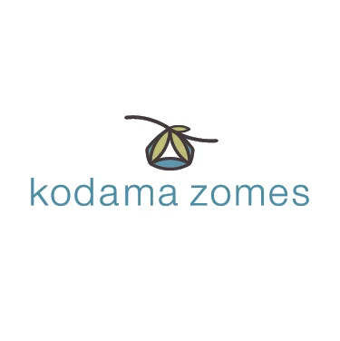final-logo-design.jpg