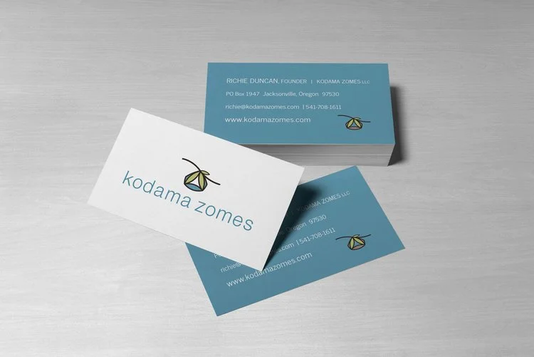 business-card-design.jpg
