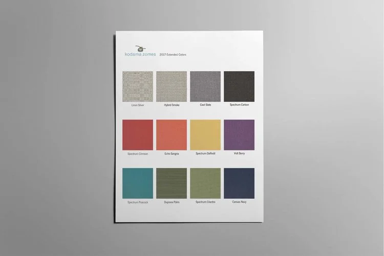 color-palette.jpg