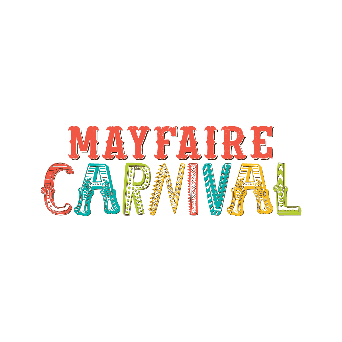 MAYFAIRE-02.png