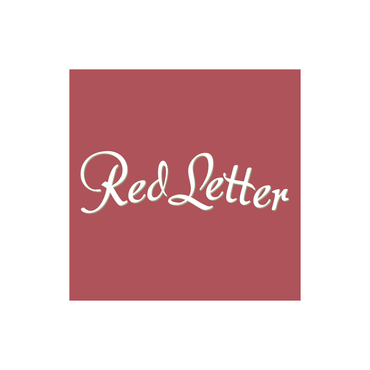 Redletter-02.png