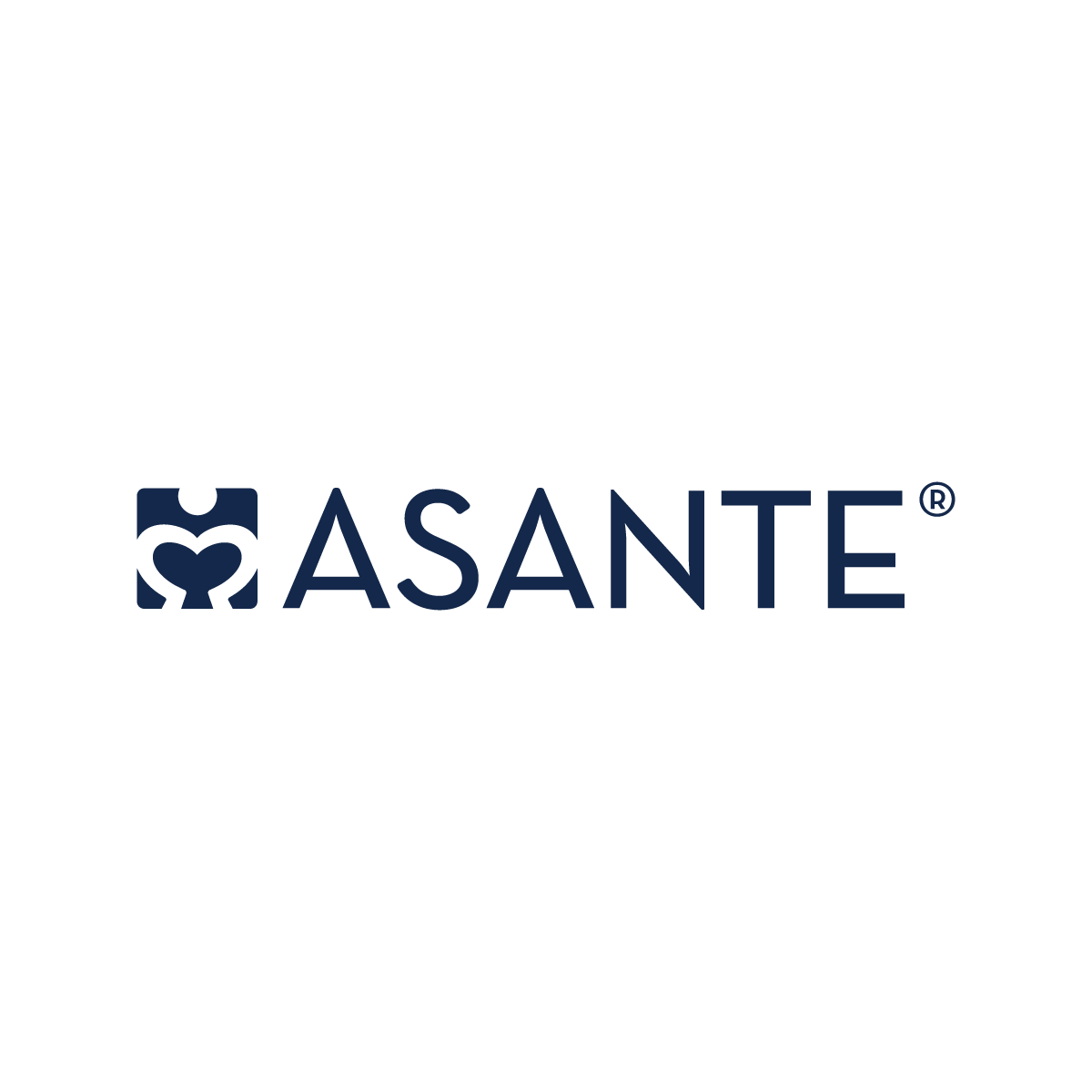 Asante-02.png