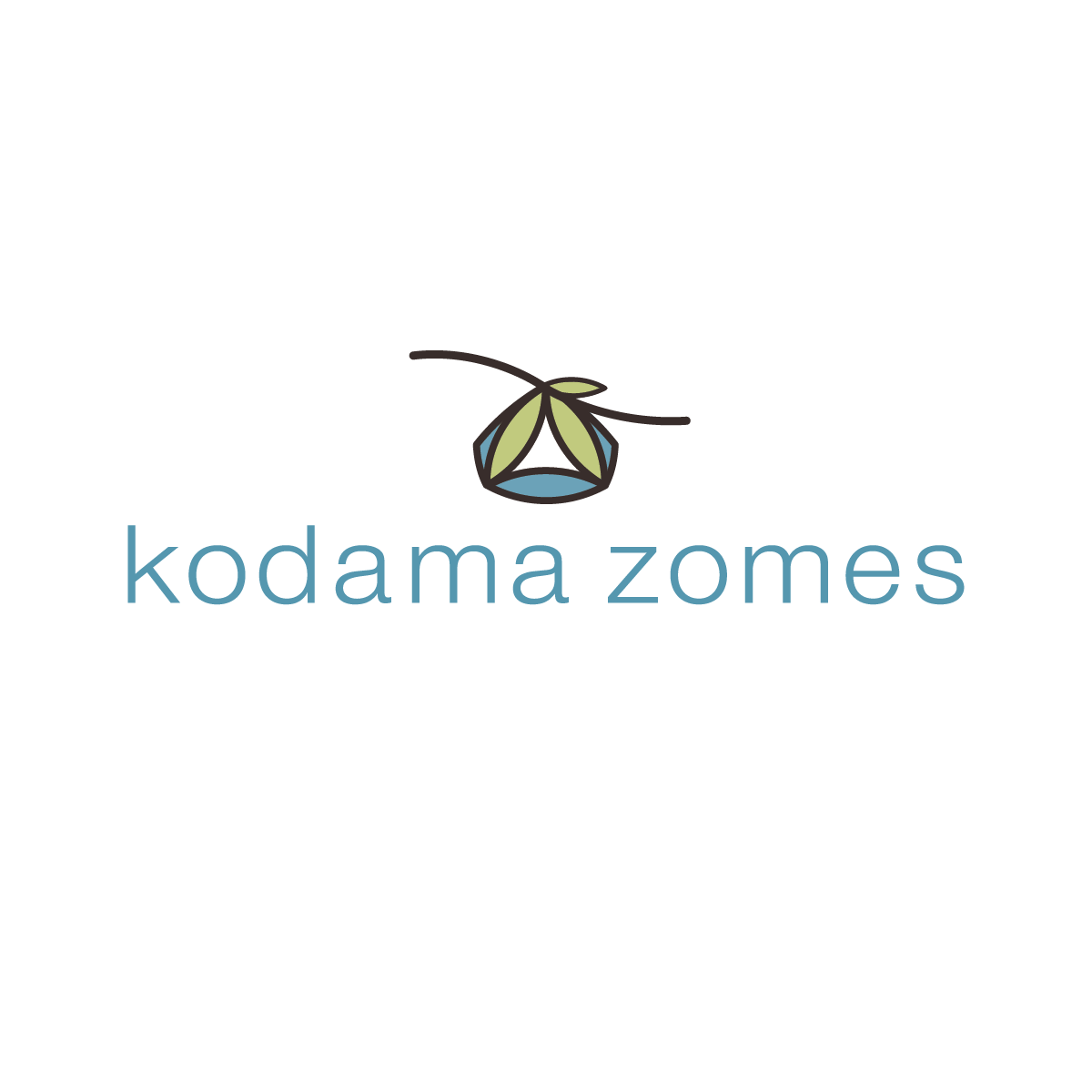 Kodama-02.png