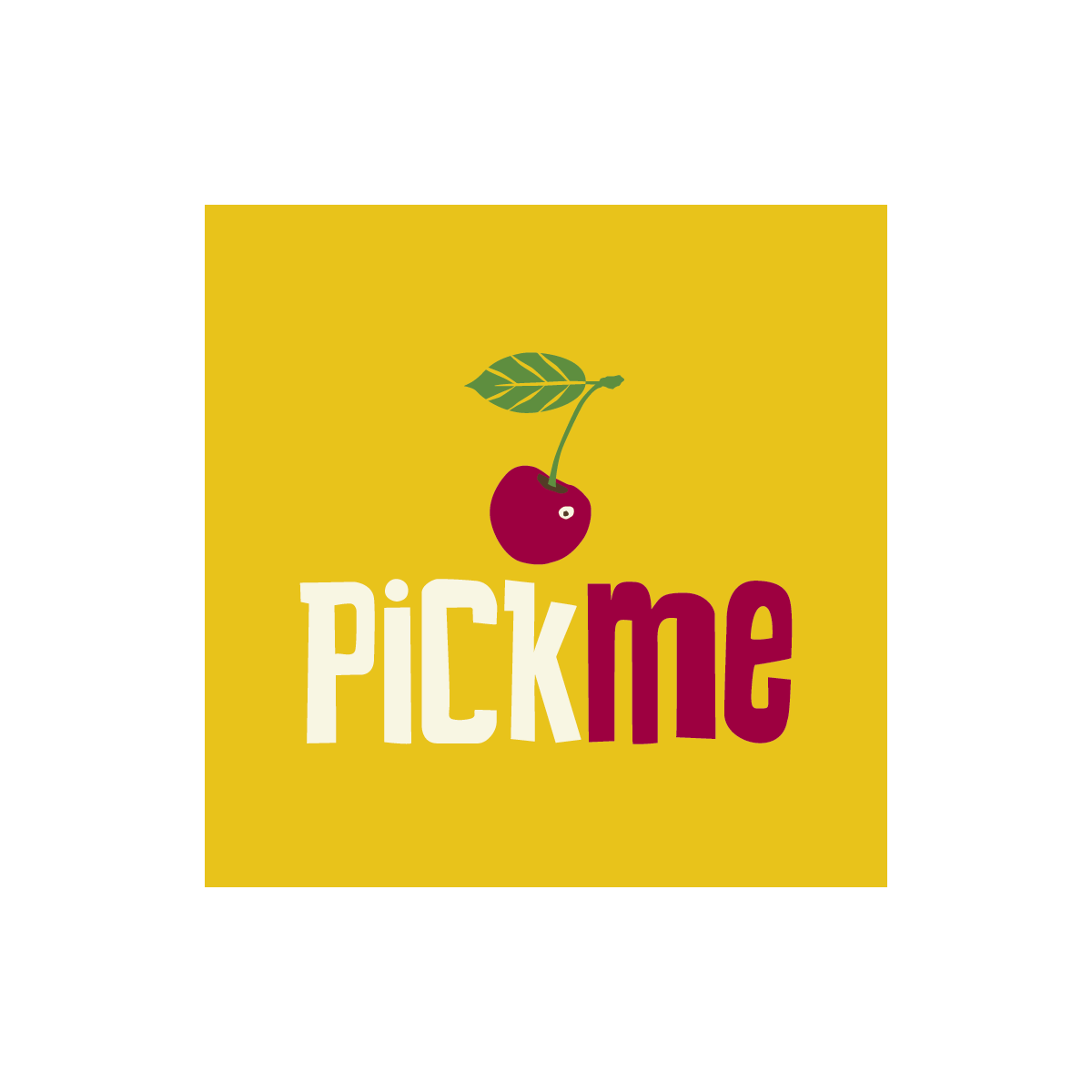 Logos Look Logo Design