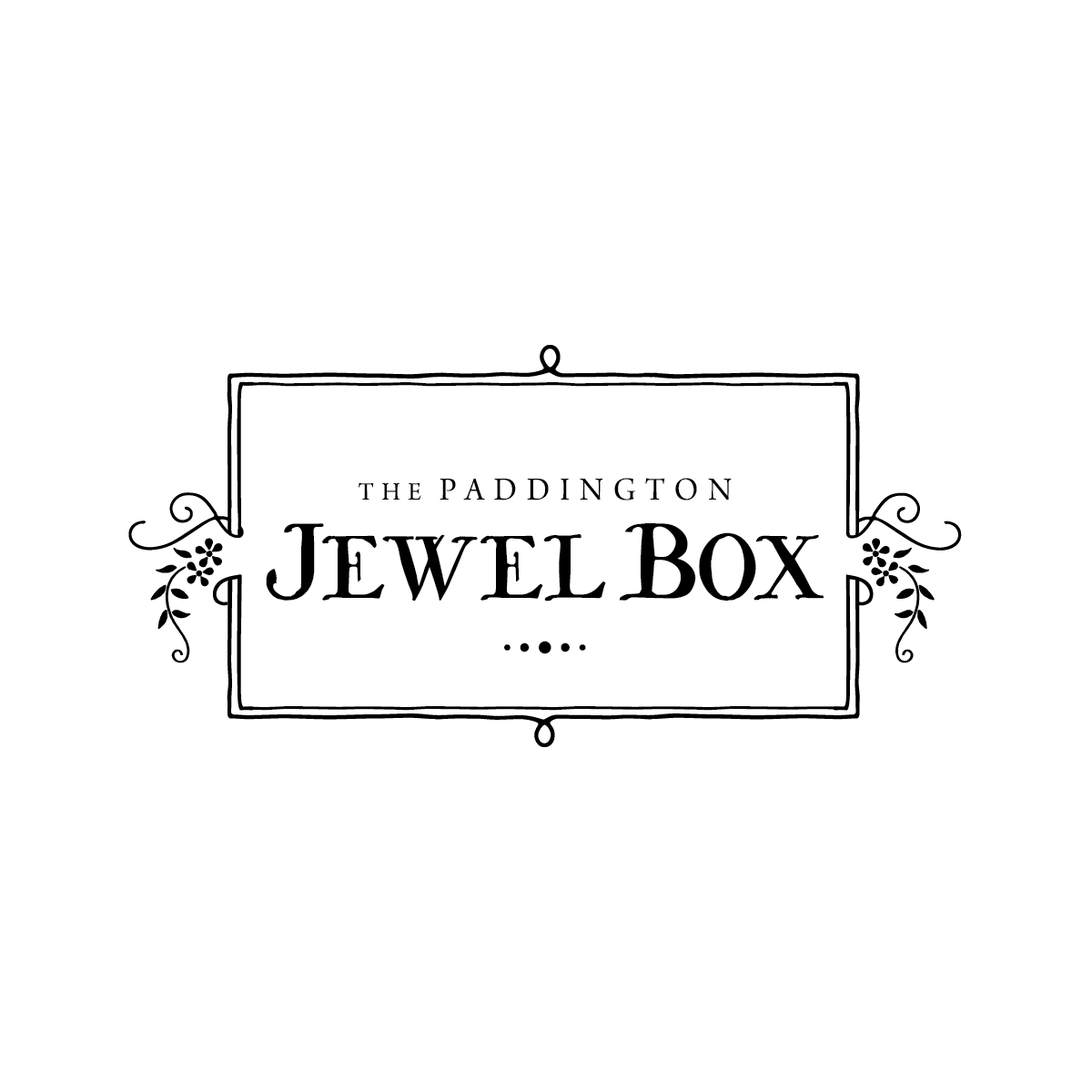jewelbox-02.png