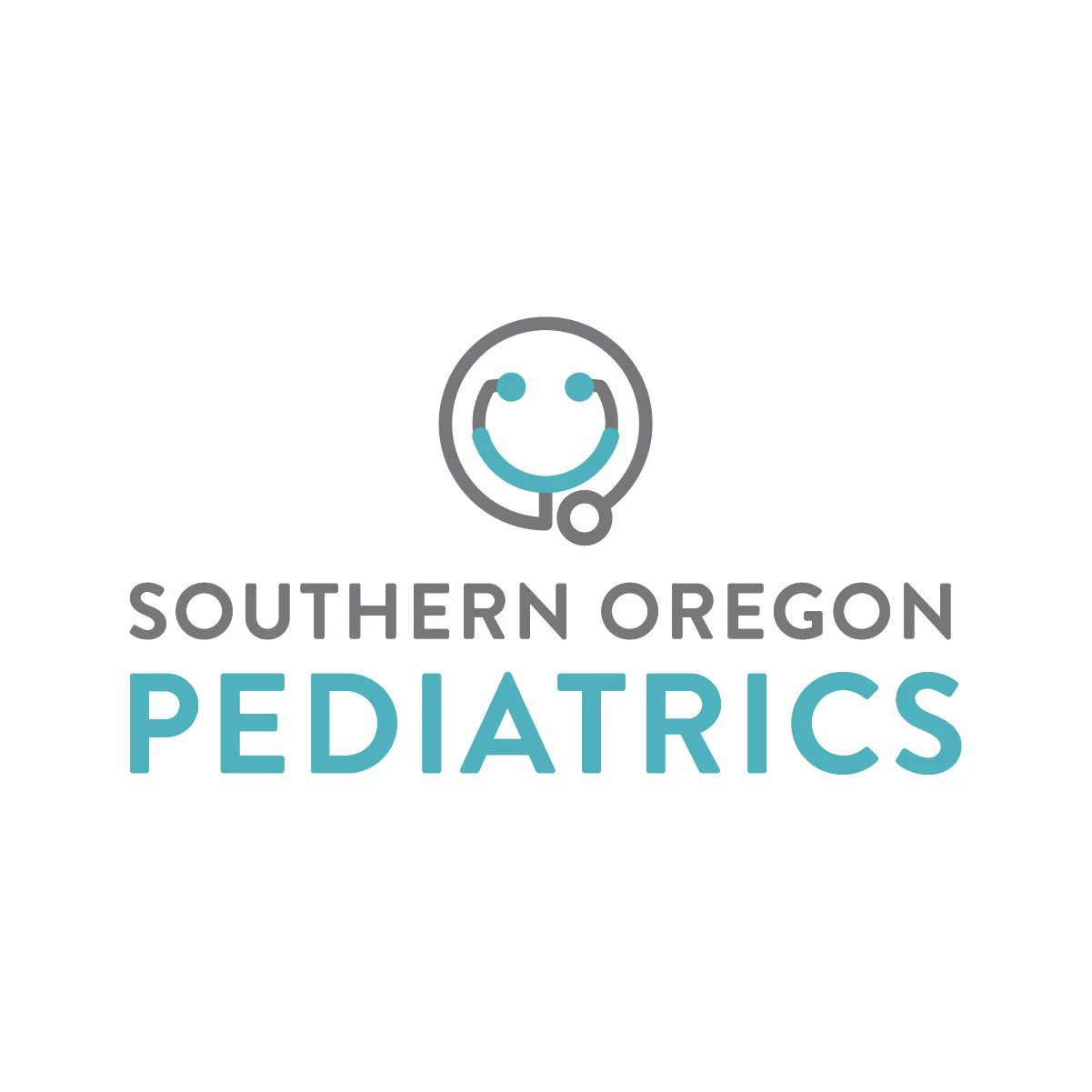 SOPeds-01.jpg
