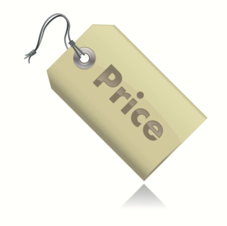 shutterstock_116656828