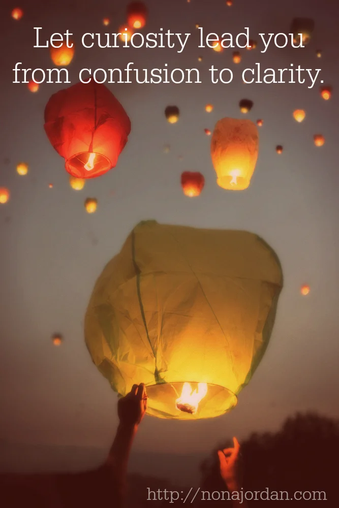 Lantern in sky Confusion to Clarity.jpg