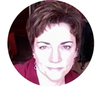 Lisa_Wood.jpg